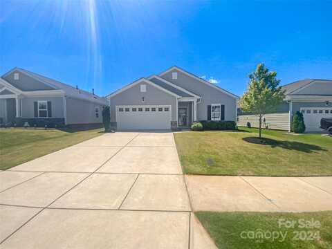 189 Willow Valley Drive, Mooresville, NC 28115