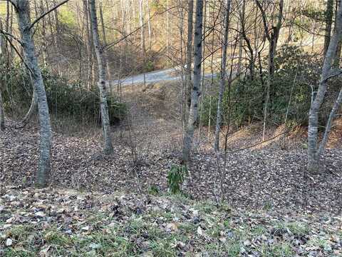 Lot 38 Brush Creek Mountain Road, Bryson City, NC 28713