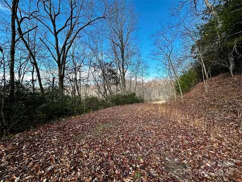 Lot 47 N Nickajack Road, Franklin, NC 28734