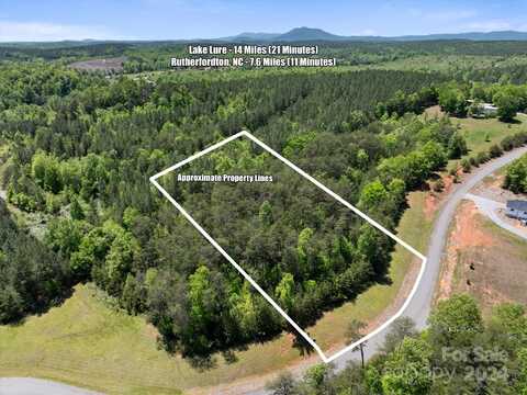 99999 Hickory Loop, Rutherfordton, NC 28139