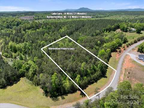 99999 Hickory Loop unit: 2, Rutherfordton, NC 28139