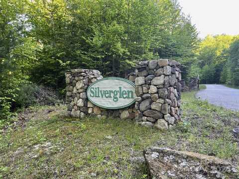 000 Silverglen Way, Hendersonville, NC 28792