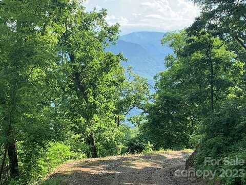 Lot 6 Deep Spring Road, Sylva, NC 28779