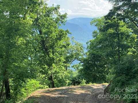 Deep Spring Road lot: 6, Sylva, NC 28779