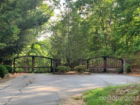 5 Deep Spring Road, Sylva, NC 28779