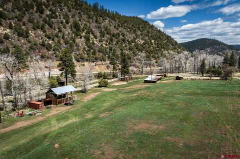 20144 Road 36, Dolores, CO 81321