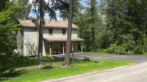 782 S. Shore Road-E, Caroga Lake, NY 12032