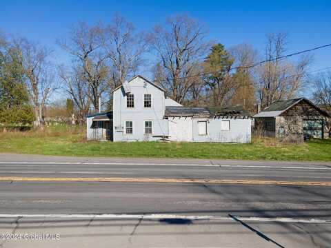 1158 State Route 30A, Esperance, NY 12066