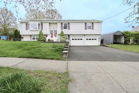 12 Middlefield Road, West Haven, CT 06516