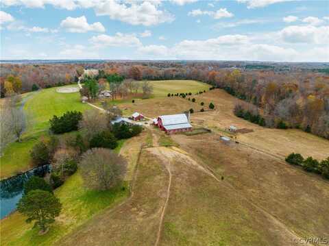 17110 Egglestetton Road, Amelia, VA 23002