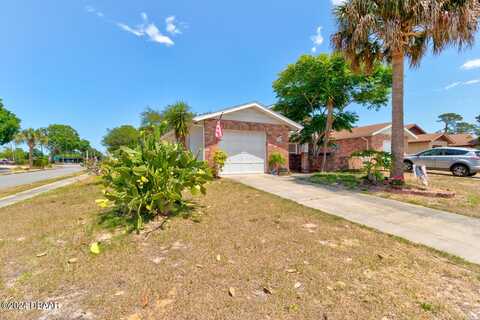 211 Shangri La Circle, Edgewater, FL 32132