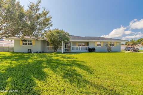 114 Imperial Heights Drive, Ormond Beach, FL 32176