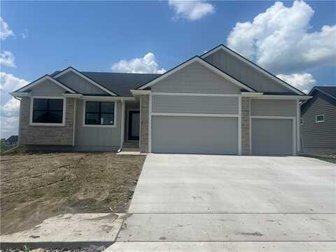 1116 Deer Ridge Drive NW, Bondurant, IA 50035