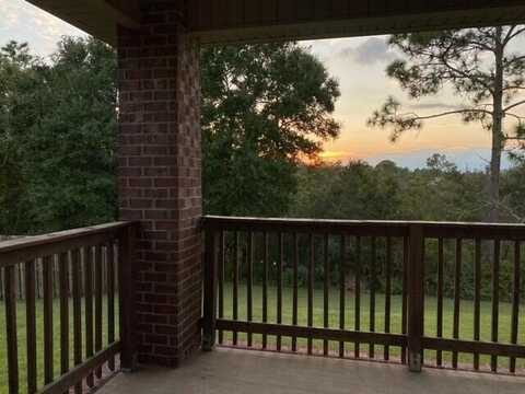 509 Pheasant Trail, Crestview, FL 32536