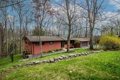 12 Timber Lane, Painted Post, NY 14870