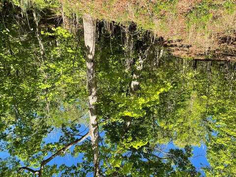 Lot 7 Lakeview Heights, Hayesville, NC 28904
