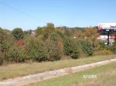 0 Highway 113, Cartersville, GA 30120