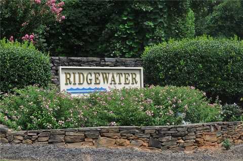 5742 Ridgewater Circle, Gainesville, GA 30506