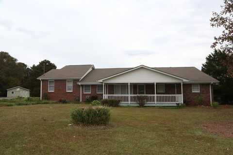 5242 Salem Road, Covington, GA 30016