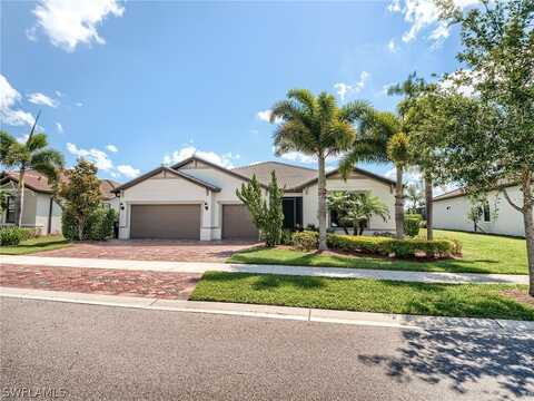 12862 Chadsford Circle, FORT MYERS, FL 33913