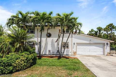 17389 Oriole Road, FORT MYERS, FL 33967
