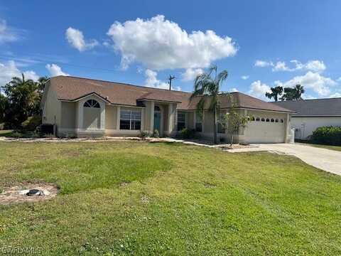 9794 Country Oaks Drive, FORT MYERS, FL 33967