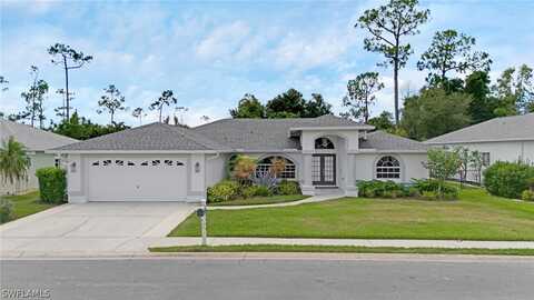 6440 Emerald Pines Circle, FORT MYERS, FL 33966