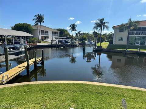 5111 Atlantic Court, CAPE CORAL, FL 33904