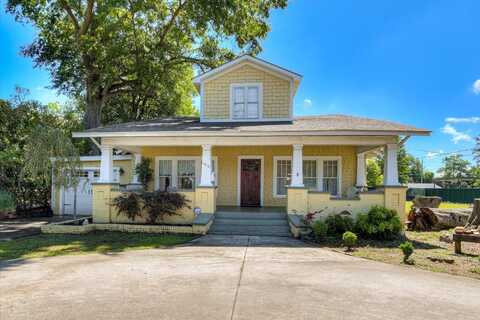 1413 GEORGIA Avenue, North Augusta, SC 29841