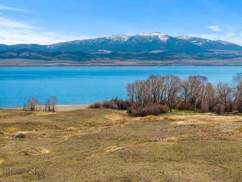 38 Grace Drive, Townsend, MT 59644