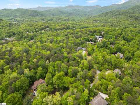 108 Valley Lake Trail, Travelers Rest, SC 29690