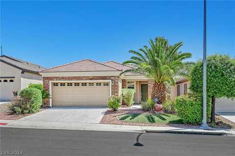 2407 JADA Drive, Henderson, NV 89044