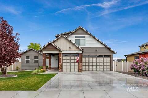 10377 Colorful Dr, Nampa, ID 83687