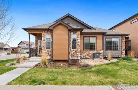 690 Callisto Dr, Loveland, CO 80537