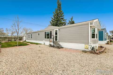 7200 E Highway 14, Fort Collins, CO 80524