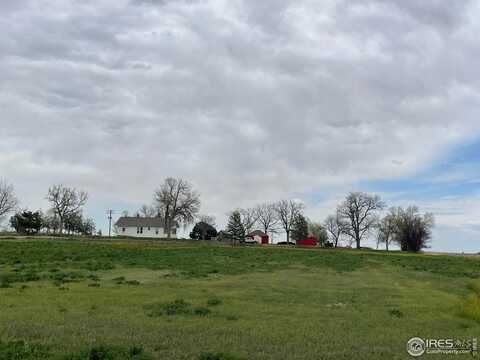 31496 County Road 29, Greeley, CO 80631