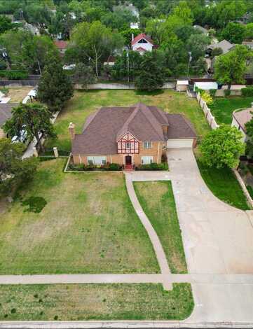 3009 19th Street, Lubbock, TX 79410