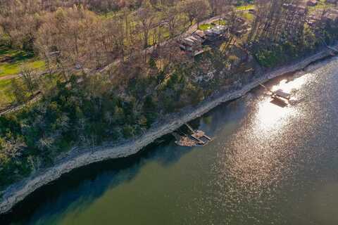 292 Lakeview Point, Harrodsburg, KY 40330
