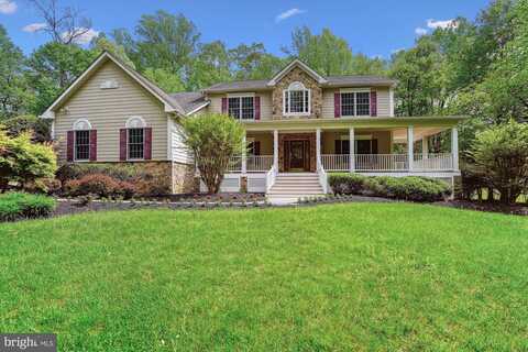 21509 RIPPLEMEAD DR, BROOKEVILLE, MD 20833