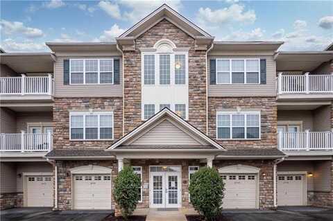 6885 Pioneer Drive, Macungie, PA 18062