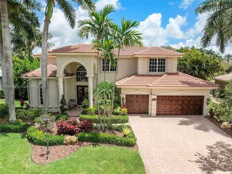 6143 NW 120th Ter, Coral Springs, FL 33076