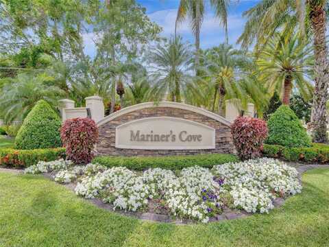 303 NW 119th Dr, Coral Springs, FL 33071