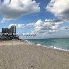 5757 Collins Ave, Miami Beach, FL 33140