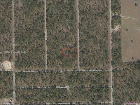 Lot 16 NW Smallwood Rd, Other City - In The State Of Florida, FL 34431