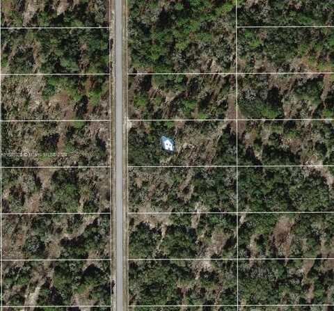 Lot 37 SW Winding Hills Rd, Other City - In The State Of Florida, FL 34431