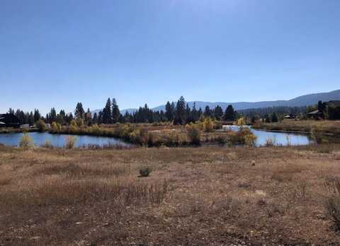 8 Meadowbright Drive, McCall, ID 83638