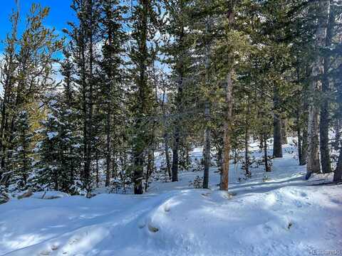 R0029767, Cripple Creek, CO 80813