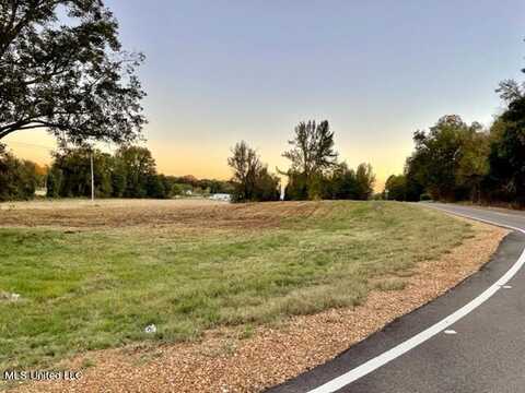 Highway 305, Coldwater, MS 38618