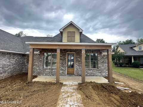 110 Porter Ridge Drive, Madison, MS 39110