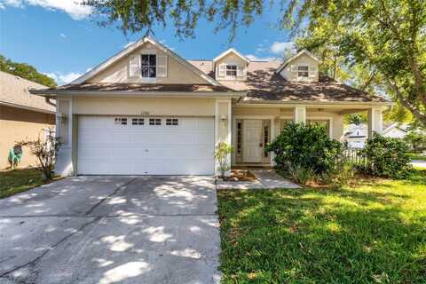17401 BLOOMING FIELDS DRIVE, LAND O LAKES, FL 34638